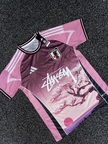 Japan stussy limited edition - limited,