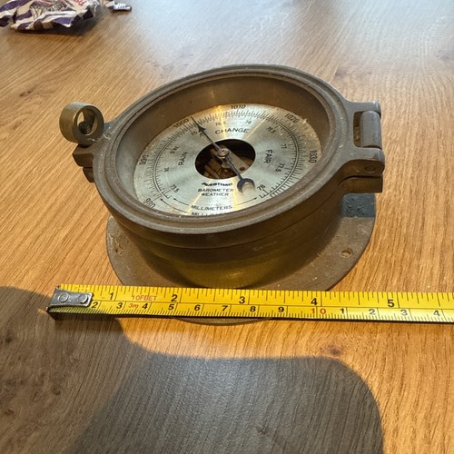 Vintage port hole - port,