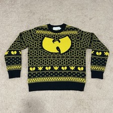Wu-Tang Clan x Live Nation