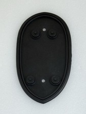 511803 - LUCAS L672 LAMP BASE