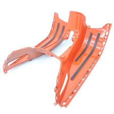 2024 VESPA GTS300 SUPER SPORT