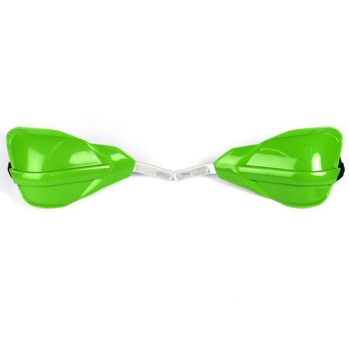 Universal off road - universal, handguards