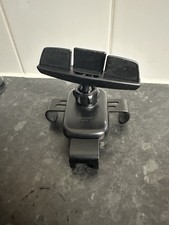 Baseus Universal Car Phone Holder Mobile Gravity GPS CD Slot Mount Stand Cradle