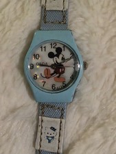 Vintage Disney Mickey Mouse
