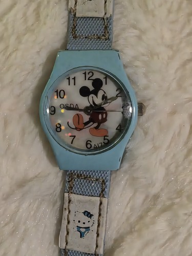 Vintage disney mickey - disney,
