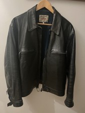 Original Luftwaffe Flieger