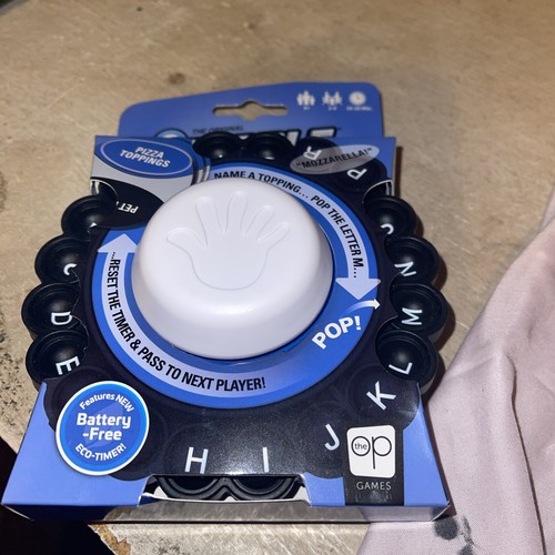 Tapple mini board - mini, [board