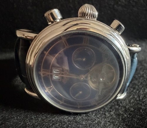 Ingersoll stainless steel - ingersoll,,