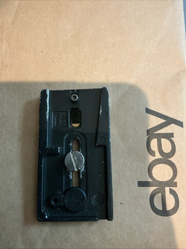 Manfrotto 501pl sliding v1 - manfrotto,