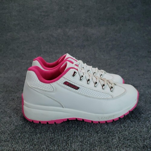 Lugz shoes womens size 5 - shoes,