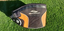 Windsurfing BIC Waist harness Size M