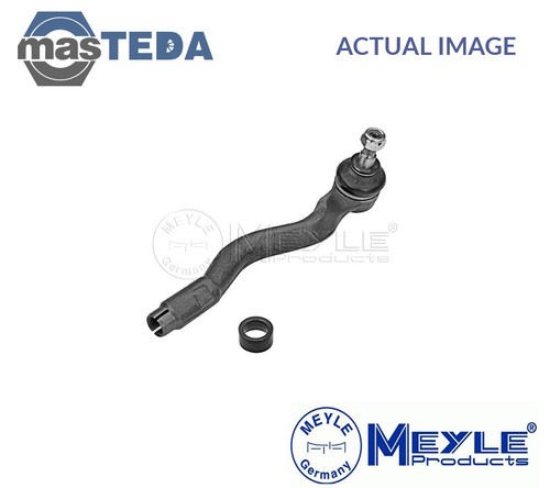 316 020 4344 track - 4344, rod