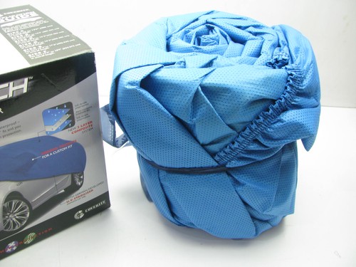 Coverite 10742 aerotech - coverite,