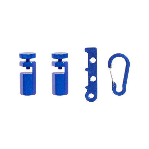 Tall stair gauges for framing - tall,