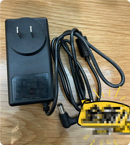 For trimos 120300 2101 12v - for,