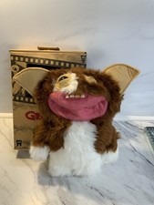 Fuggler gremlins gizmo soft - fuggler,