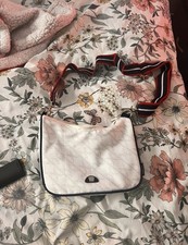 Ellese Women's Sports Bag