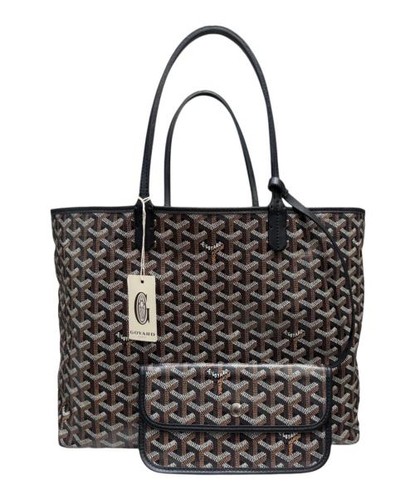 Goyard saint louis - louis, #338