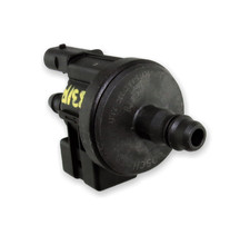 C1B1-9G866-AA Ford Fiesta Focus Genuine Bosch Petrol Evaporation Solenoid Valve