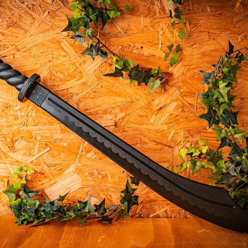 Bladesusa martial arts - martial,