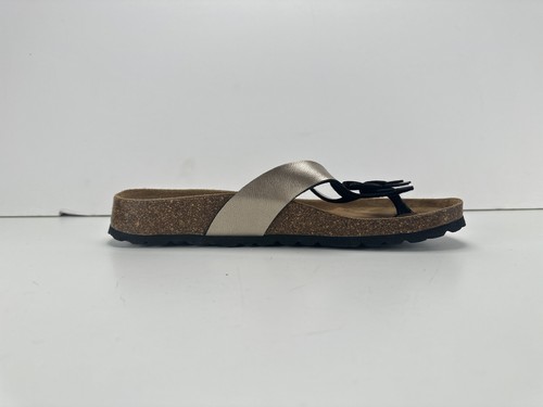 Betula licensed birkenstock - licensed,