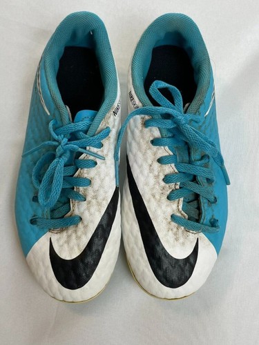 Nike hypervenom phelon ii - hypervenom,