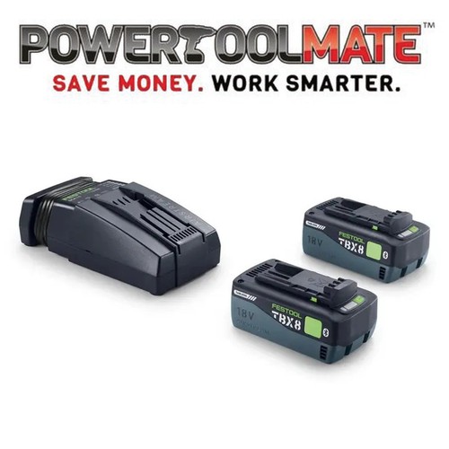 Festool 578898 18v - festool,