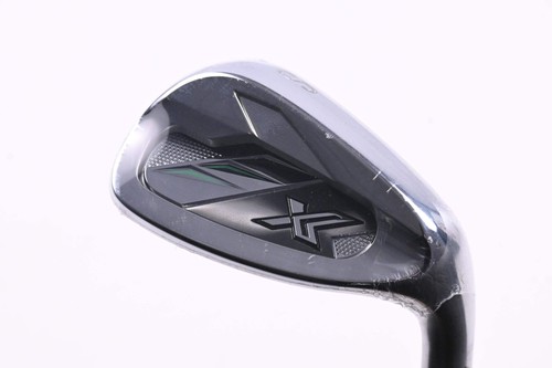 Xxio 2022 sand wedge - /, 56