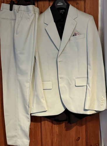 Next men piece skinnyfit - men’s, 3