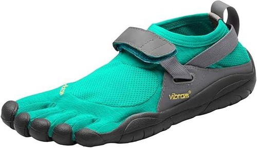 New women vibram - vibram, fivefingers