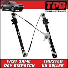 NEW Range Rover Sport (L494)