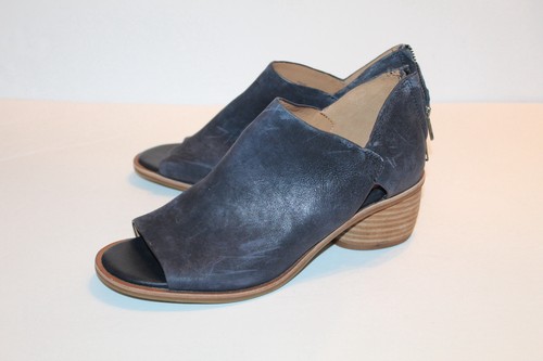Sofft carleigh shoes womens - carleigh,