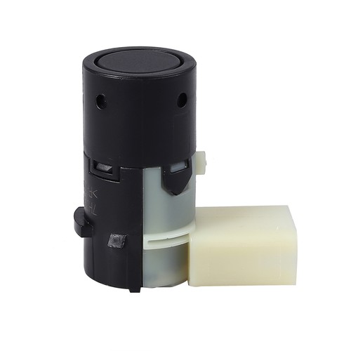 Parking sensor front - front, rear