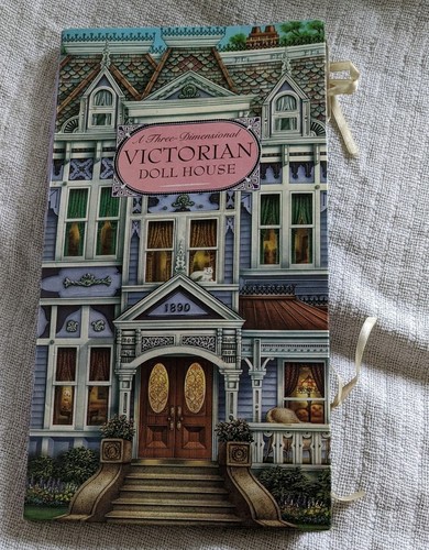 Vintage three dimensional - vintage, three-dimensional