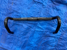 44cm Syntace Racelite 6 Carbon