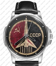 Communist Party Stalin CCCP