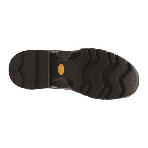 Hunter balmoral hybrid - balmoral,