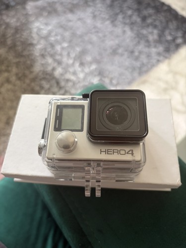 Gopro hero3 plus and - gopro,