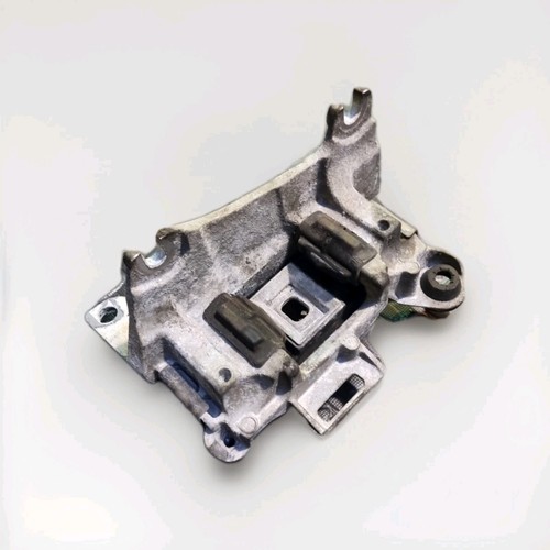 For renault scenic - mk3, 1.5