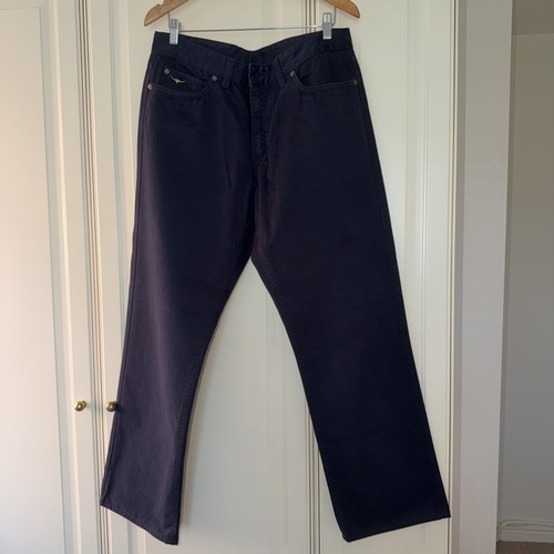 Williams ladies size 16 - r,