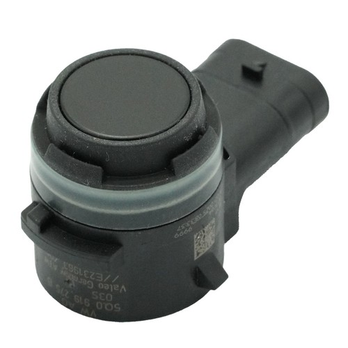 Pdc sensor parking - sensor,