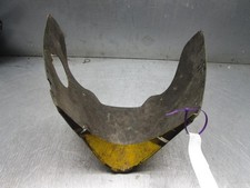 Yamaha RD350 YPVS After Market