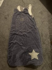 Grobag 3.5 Tog Winter Thick