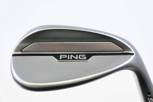 Ping s159 lob wedge - /, 58