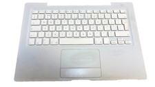 Macbook 2006  A1181 - Keyboard