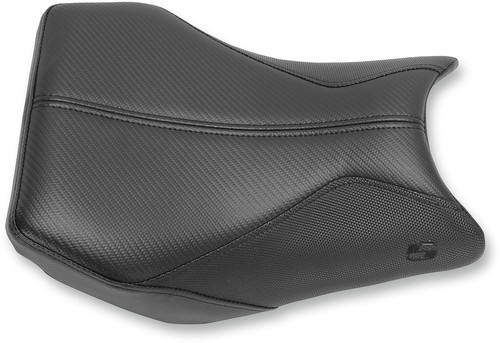 Saddlemen 0810 bm46 - -, 0810-bm46
