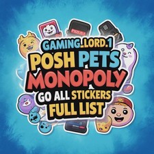 Monopoly_Stickers
