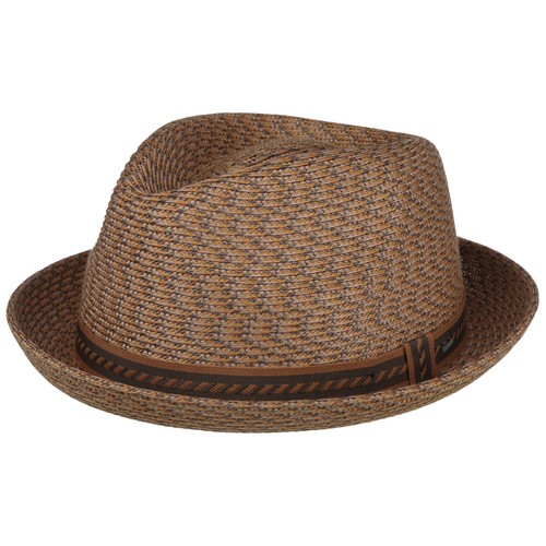 Bailey 1922 men straw - 1922,