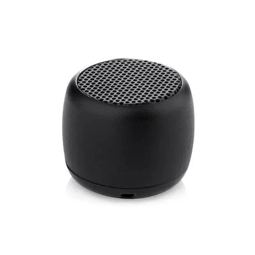 New portable bluetooth - bluetooth, speaker