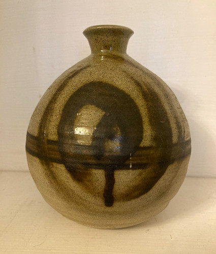 Swirl moffat studio pottery - studio,